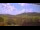 Webcam in Oberweid, 5 mi away