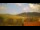 Webcam in Oberweid, 5.8 mi away