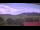 Webcam in Oberweid, 28 km