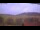 Webcam in Oberweid, 9.5 km
