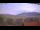 Webcam in Oberweid, 9.5 km