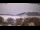Webcam in Oberweid, 5.8 mi away