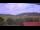 Webcam in Oberweid, 10.6 mi away
