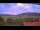 Webcam in Oberweid, 12.8 km