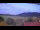 Webcam in Oberweid, 0 km entfernt