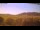 Webcam in Oberweid, 0 mi away