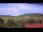 Webcam in Oberweid, 8.6 mi away