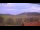 Webcam in Oberweid, 3.7 mi away