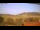 Webcam in Oberweid, 6.3 mi away