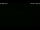 Webcam in Oberweid, 9.6 mi away