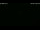 Webcam in Oberweid, 5.8 mi away