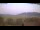 Webcam in Oberweid, 3.7 mi away