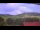 Webcam in Oberweid, 9.6 mi away