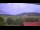 Webcam in Oberweid, 5.1 mi away