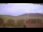 Webcam in Oberweid, 9.5 km