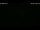 Webcam in Oberweid, 5.7 mi away