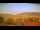 Webcam in Oberweid, 15.1 km