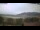 Webcam in Oberweid, 10.5 mi away