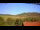 Webcam in Oberweid, 3.7 mi away