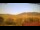 Webcam in Oberweid, 31.4 km