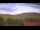 Webcam in Oberweid, 5 mi away