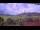 Webcam in Oberweid, 13.6 mi away