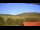 Webcam in Oberweid, 12.8 km entfernt