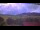 Webcam in Oberweid, 5.7 mi away