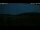 Webcam in Oberweid, 24.9 km