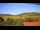 Webcam in Oberweid, 10.5 mi away