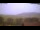 Webcam in Oberweid, 0 km entfernt