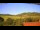 Webcam in Oberweid, 9.9 mi away
