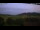Webcam in Oberweid, 9.6 mi away