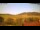 Webcam in Oberweid, 9.5 km