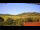 Webcam in Oberweid, 9.6 mi away