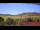 Webcam in Oberweid, 9.5 km