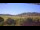 Webcam in Oberweid, 5.7 mi away