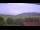 Webcam in Oberweid, 18.6 km