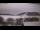 Webcam in Oberweid, 9.5 km