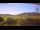 Webcam in Oberweid, 9.5 km