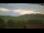 Webcam in Oberweid, 5 mi away
