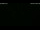 Webcam in Oberweid, 10.6 mi away