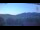 Webcam in Oberweid, 22.4 km entfernt