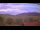 Webcam in Oberweid, 27.4 km entfernt