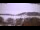 Webcam in Oberweid, 12.1 mi away