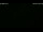 Webcam in Oberweid, 9.5 km