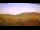 Webcam in Oberweid, 6.3 mi away