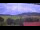 Webcam in Oberweid, 3.7 mi away
