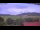 Webcam in Oberweid, 5.1 mi away
