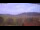 Webcam in Oberweid, 31.4 km